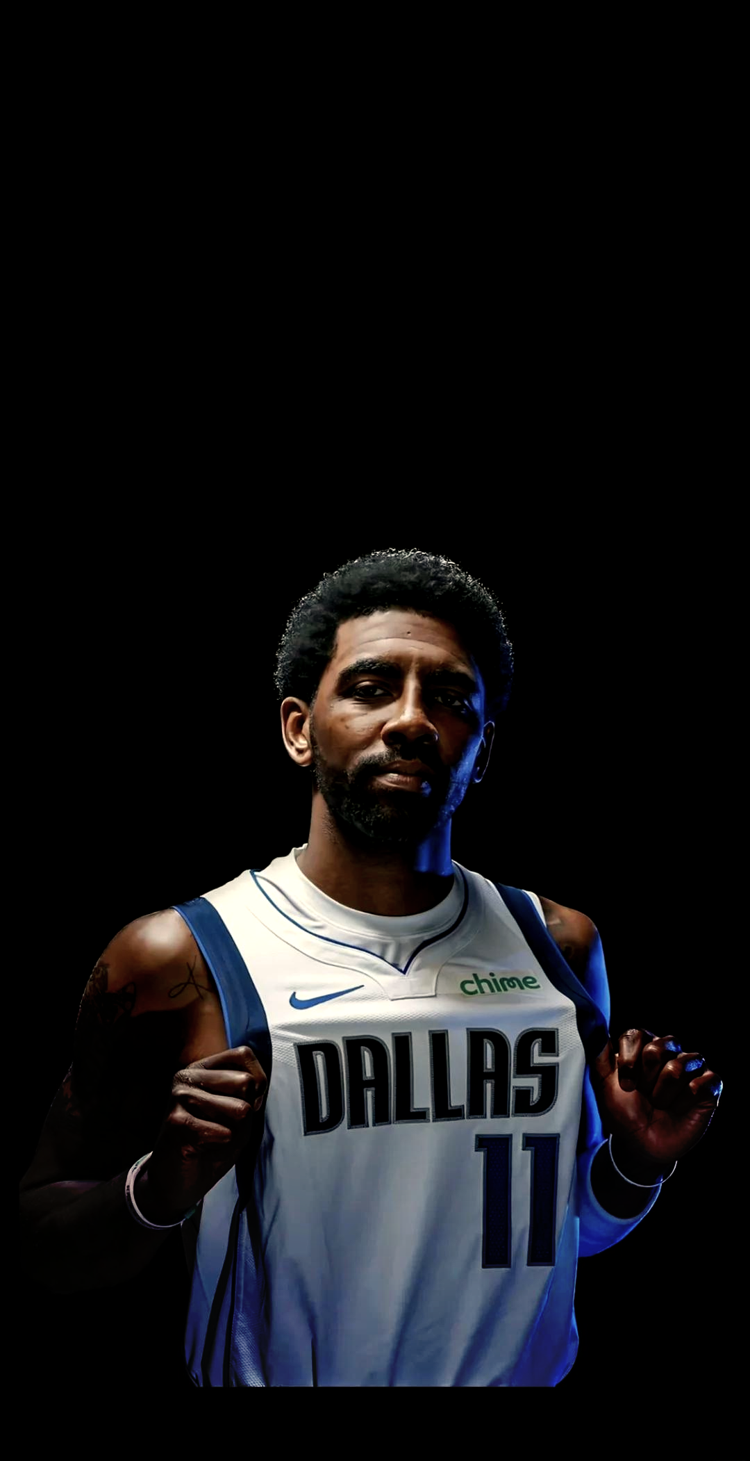 前后场职责 前后场职责