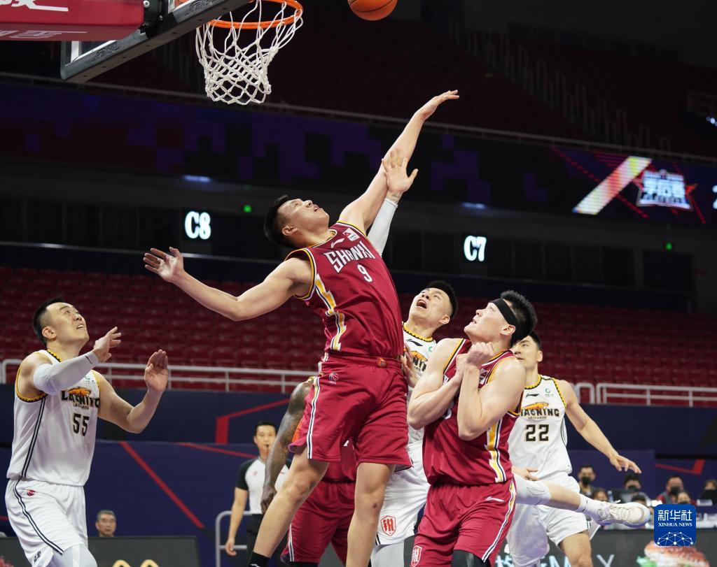 地的自然产 地的自然产