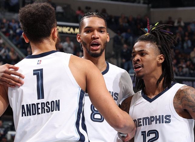 度的交叉验 度的交叉验