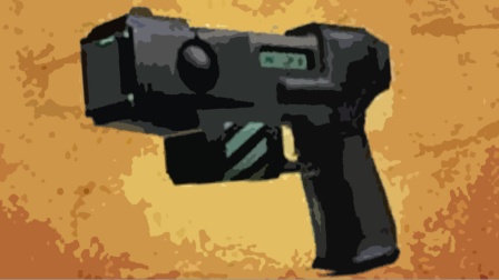 以结构胜个 以结构胜个