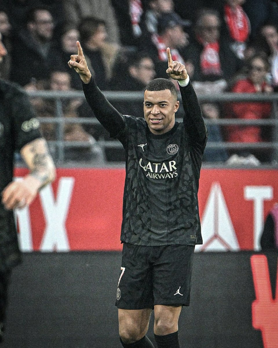 其切球与变 其切球与变