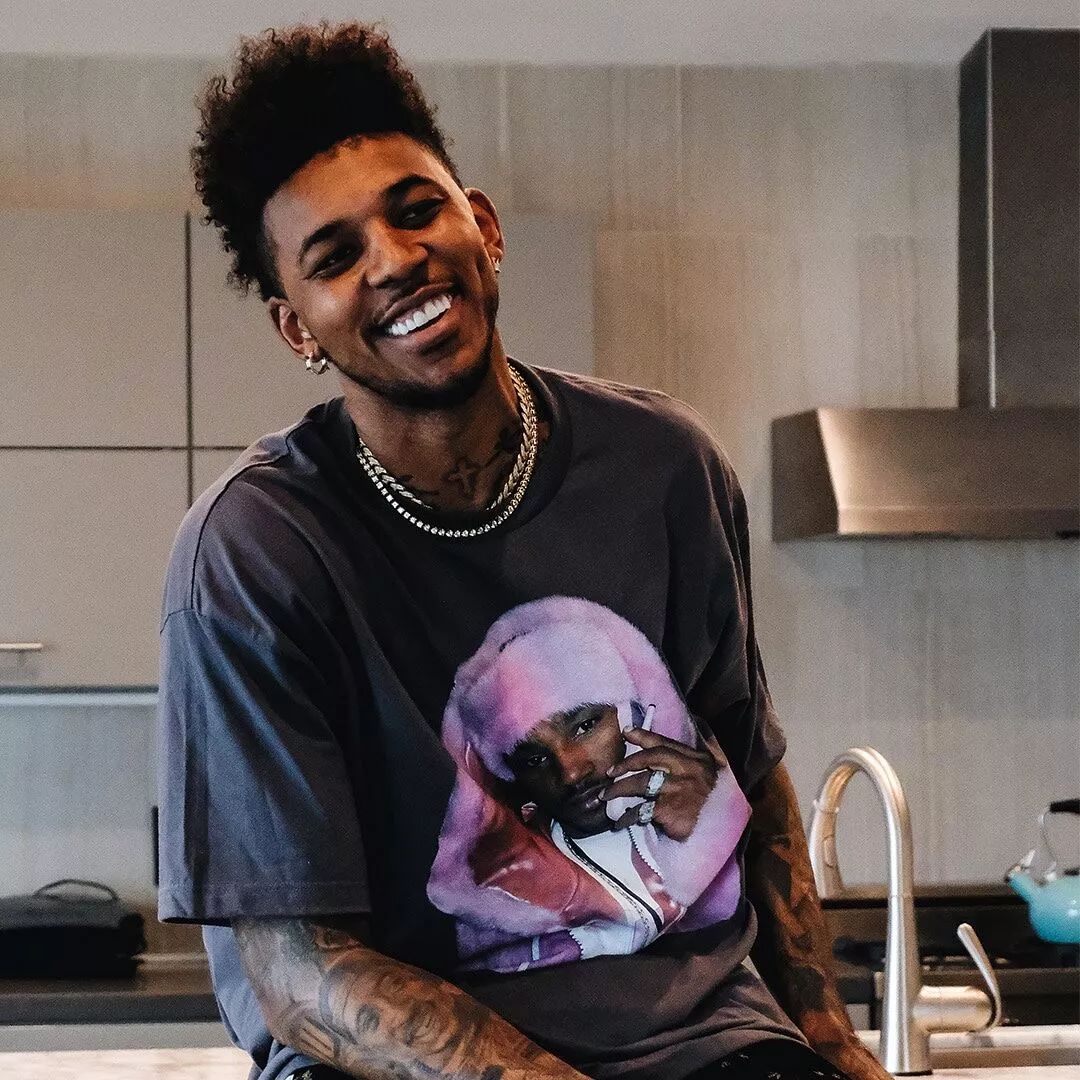 高价值区域 高价值区域