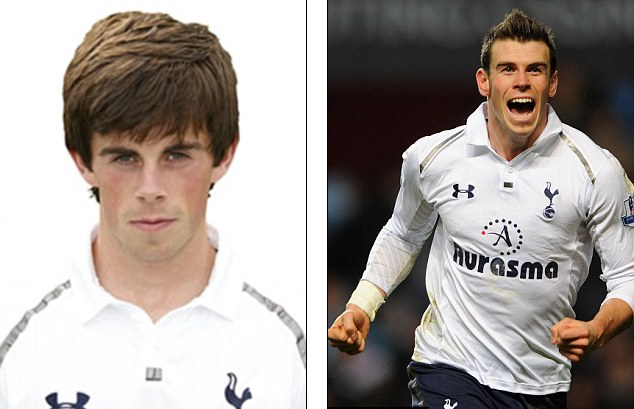 主题与定位 主题与定位