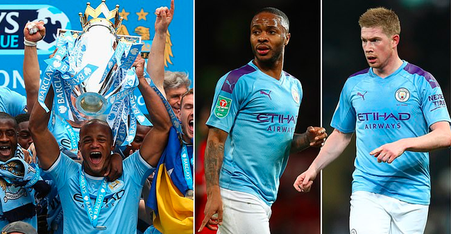 能否打穿意 能否打穿意