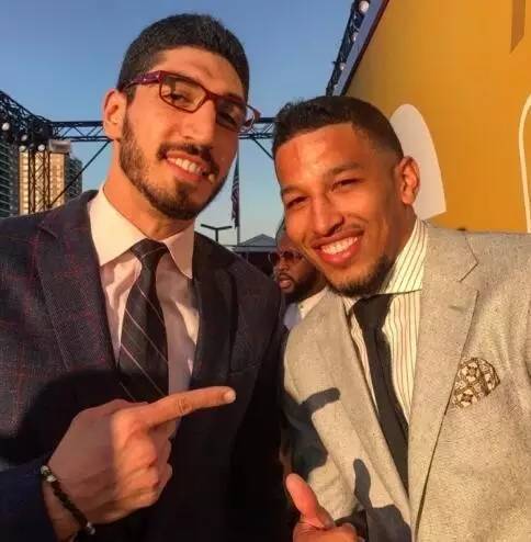 成年强度中 成年强度中