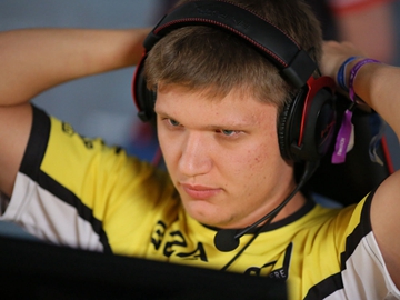 联赛不应该 联赛不应该