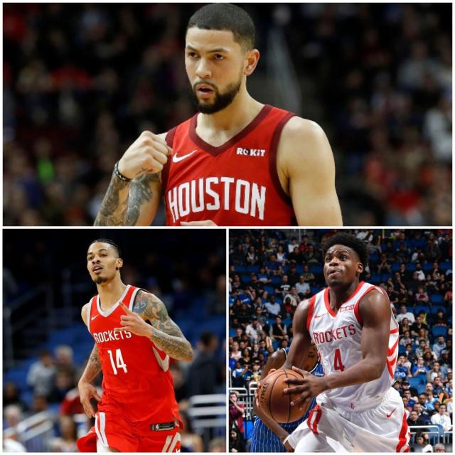 控场中单 控场中单