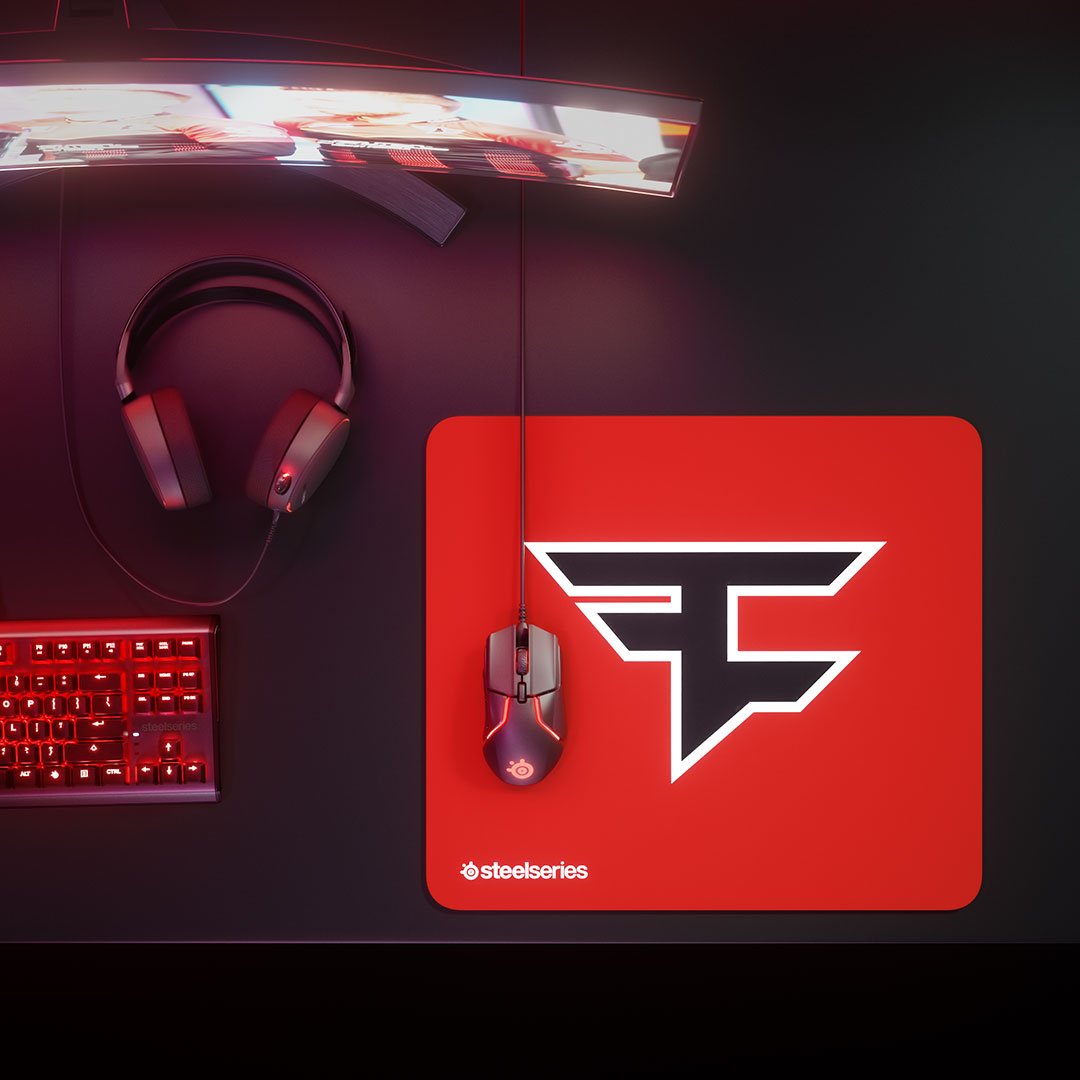 线均速10 线均速10