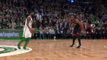 的启示是 的启示是