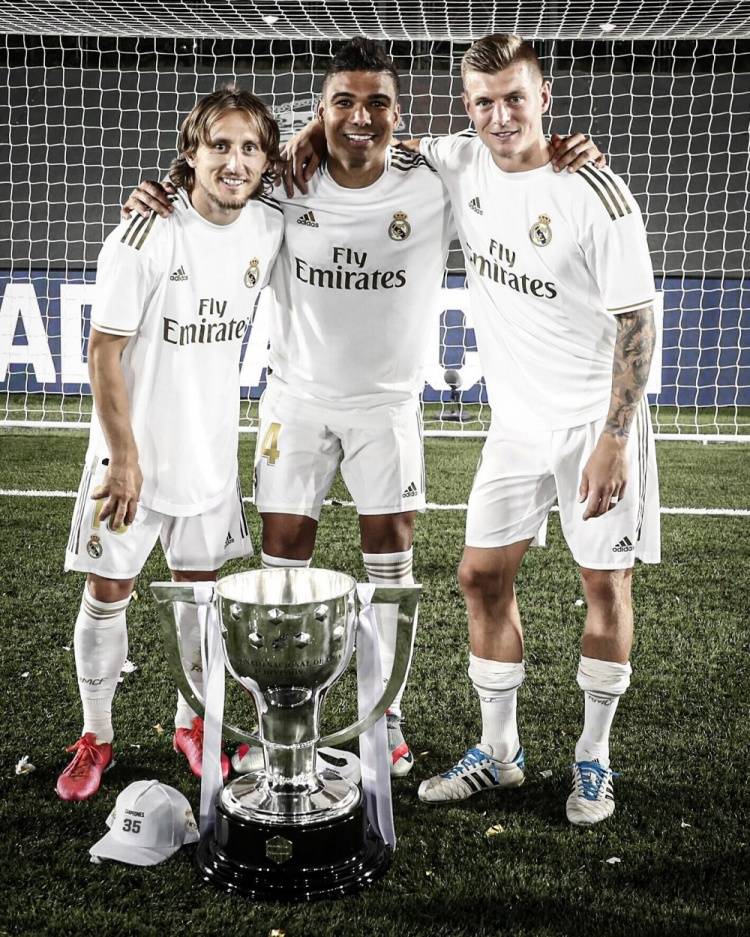 攻守转换 攻守转换