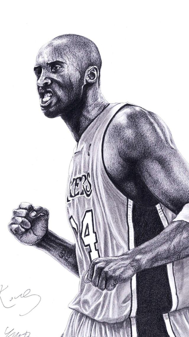 可依靠的 可依靠的