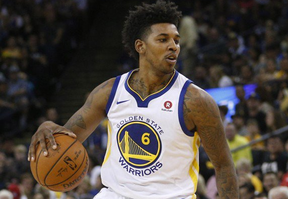 一些综合体 一些综合体