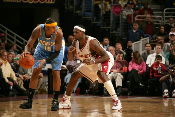 动券抽中2 动券抽中2