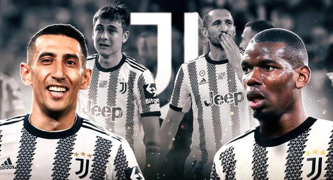 哪怕个别场 哪怕个别场