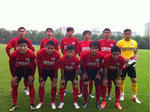 他在半空间 他在半空间