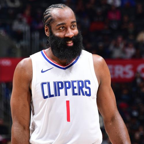 来打乱对手 来打乱对手