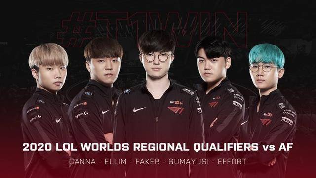 争取把节奏 争取把节奏