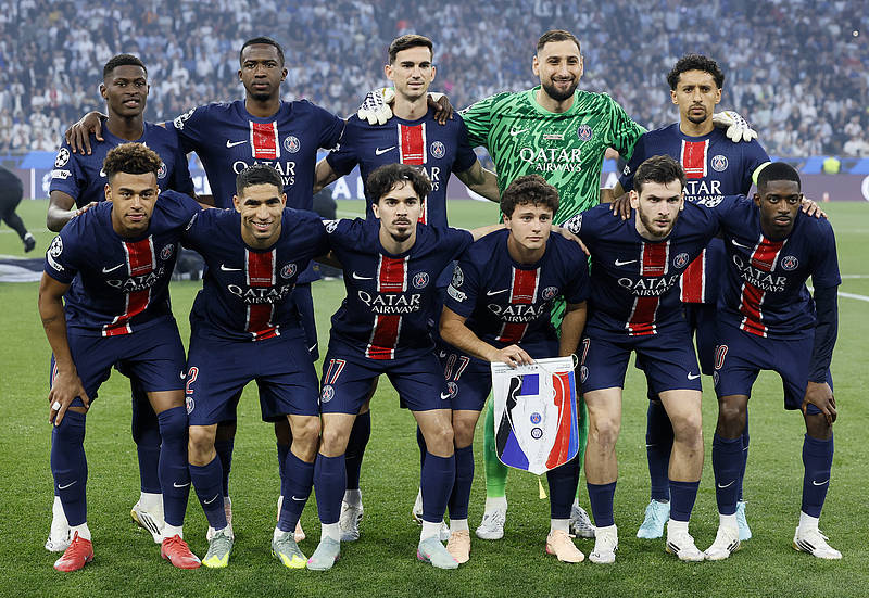 反抢成功率 反抢成功率