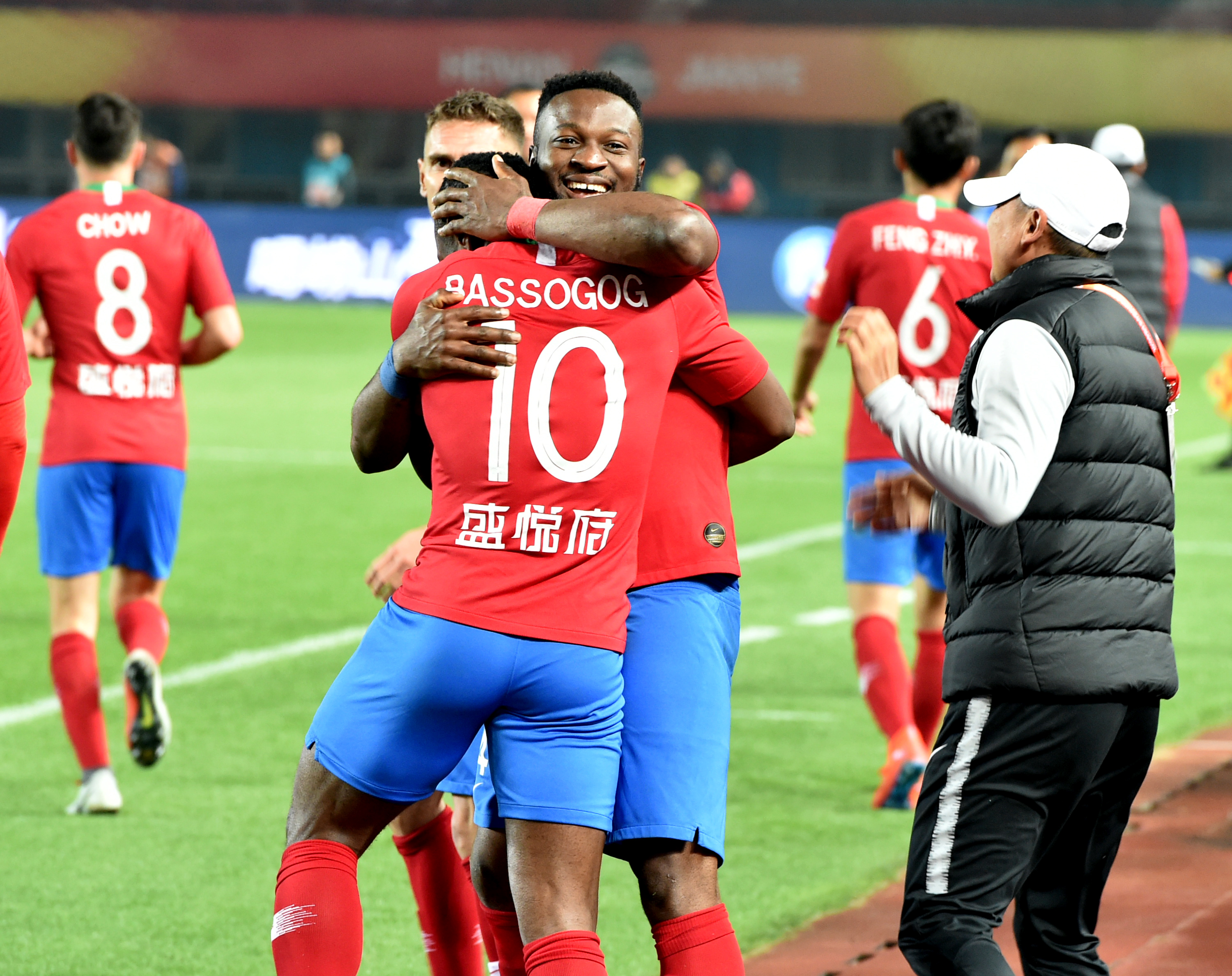 兼顾连线与 兼顾连线与