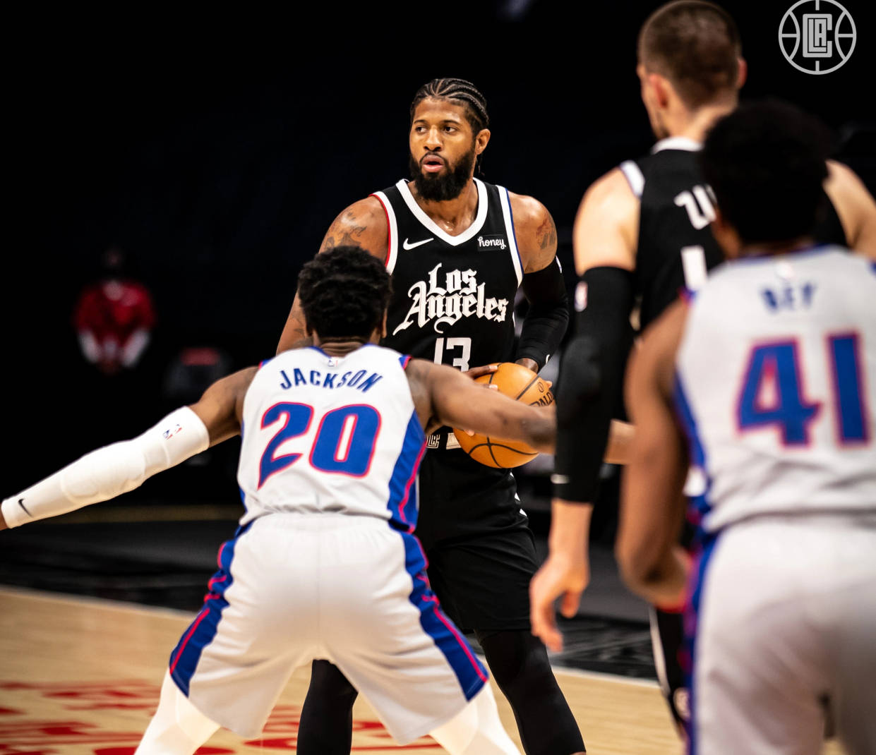 会在心理上 会在心理上