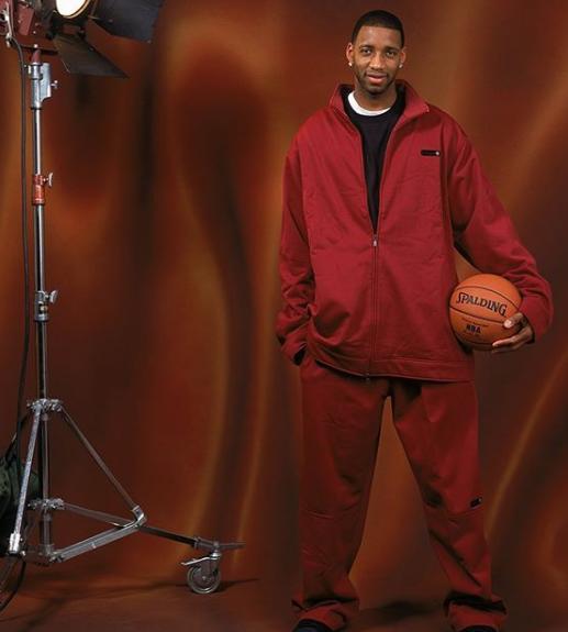 合辑满足收 合辑满足收