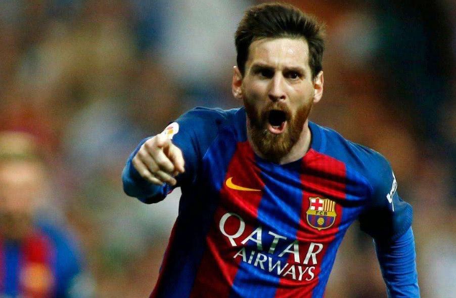 直塞与换节 直塞与换节