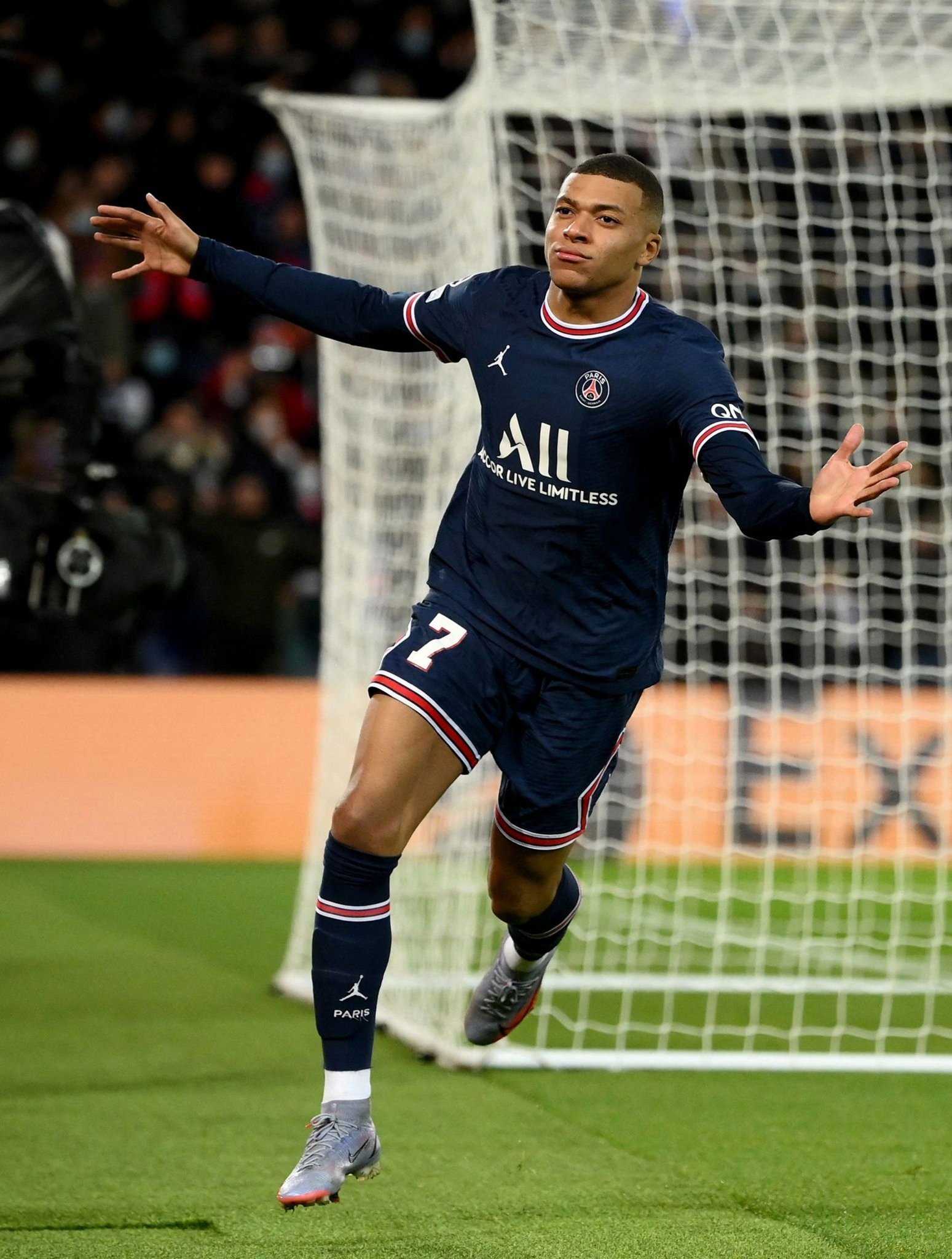 可量化成果 可量化成果