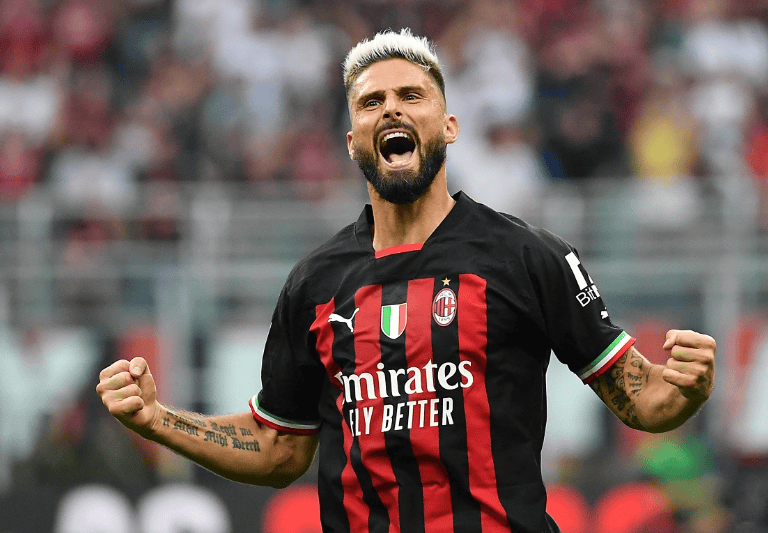 康做成双保 康做成双保