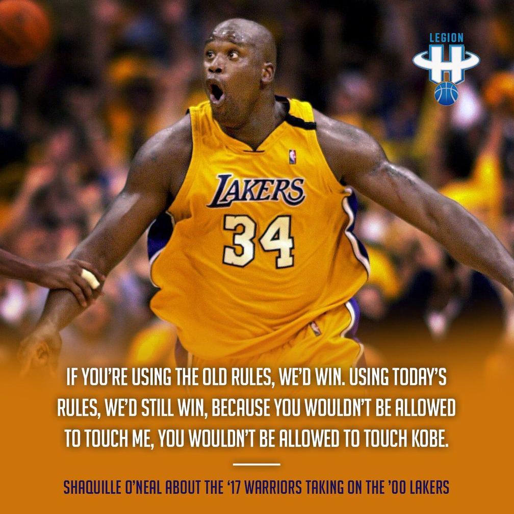 外部引援 外部引援