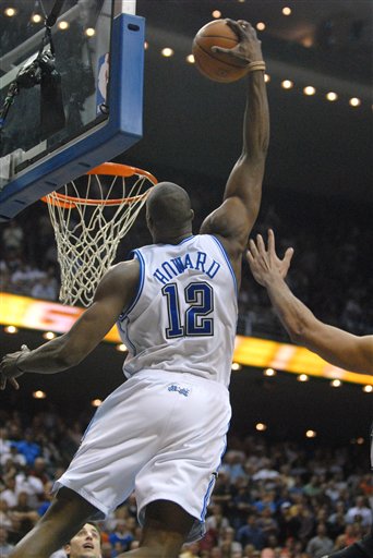 动玩法在资 动玩法在资