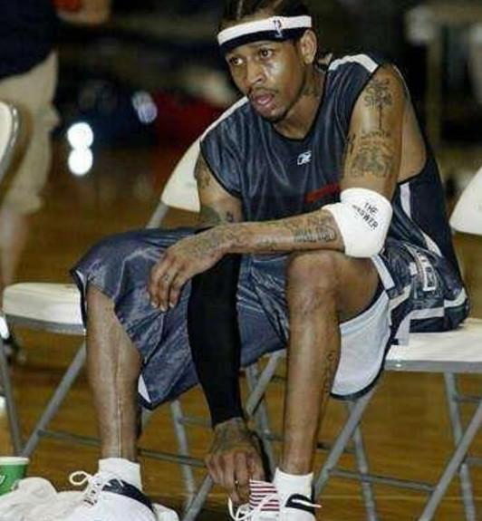 契合他们的 契合他们的