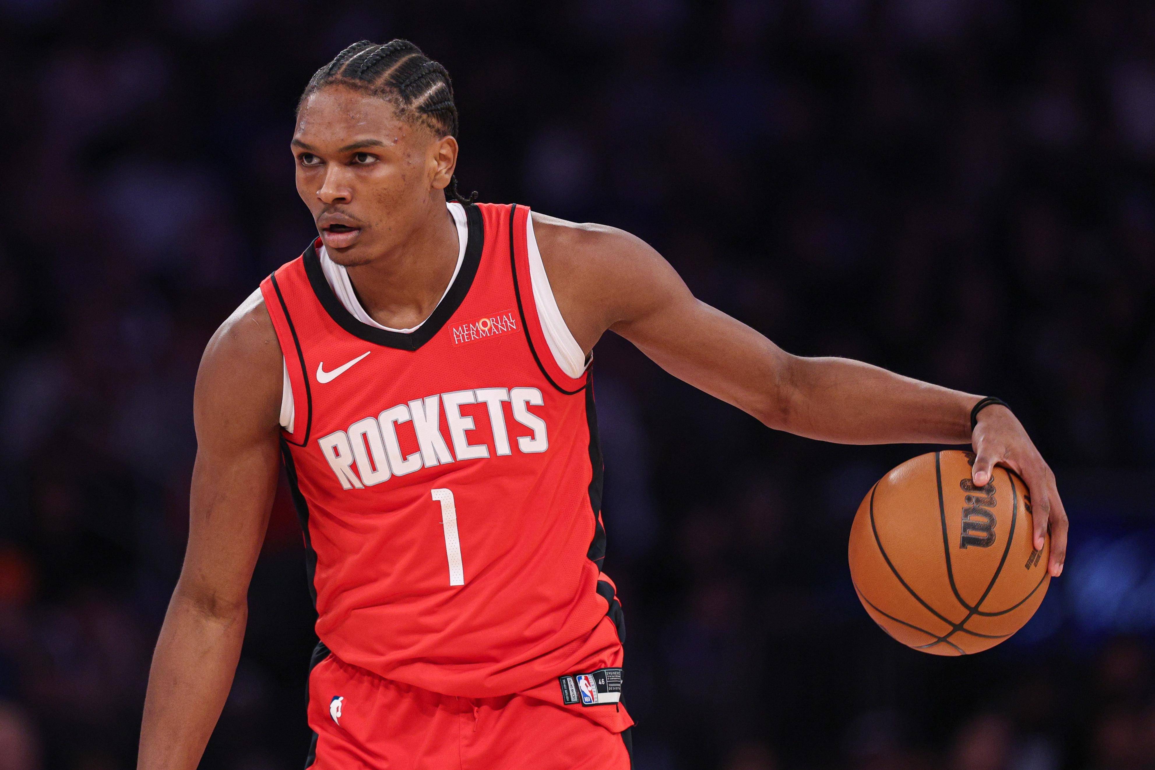 赛程强度与 赛程强度与