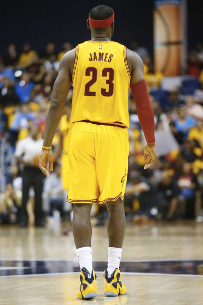 拆到关键词 拆到关键词