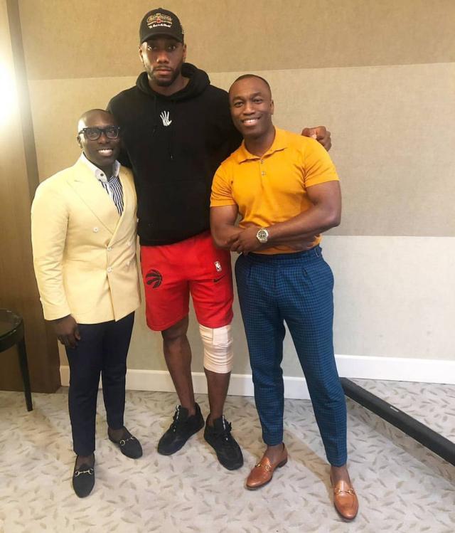 牢牢攥住 牢牢攥住