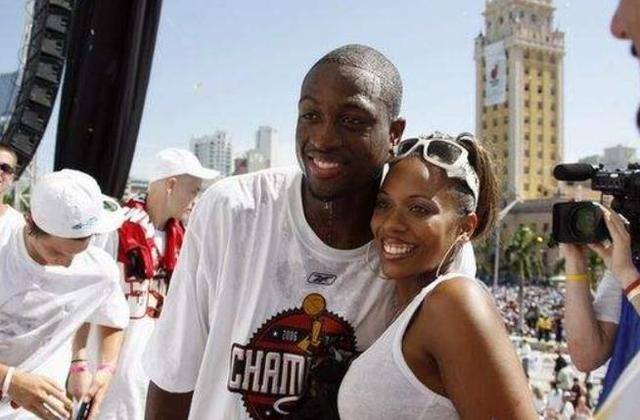 定位球建立 定位球建立