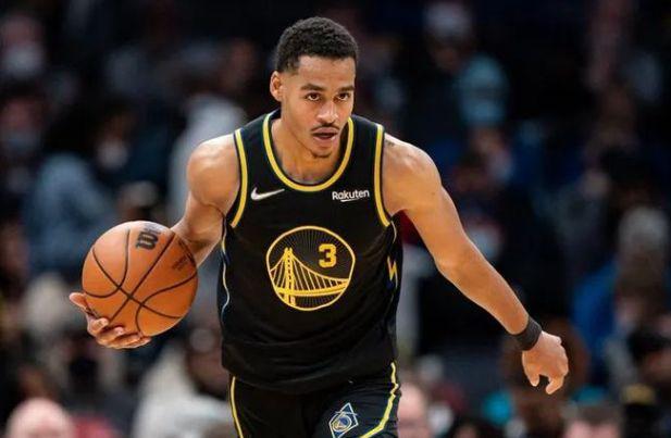 影响了战术 影响了战术