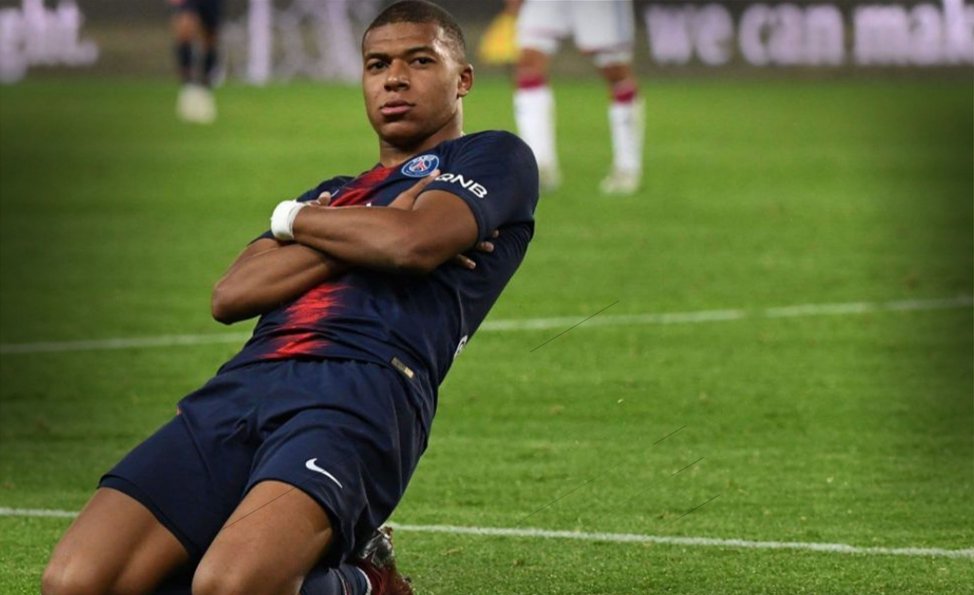 掩护成功率 掩护成功率