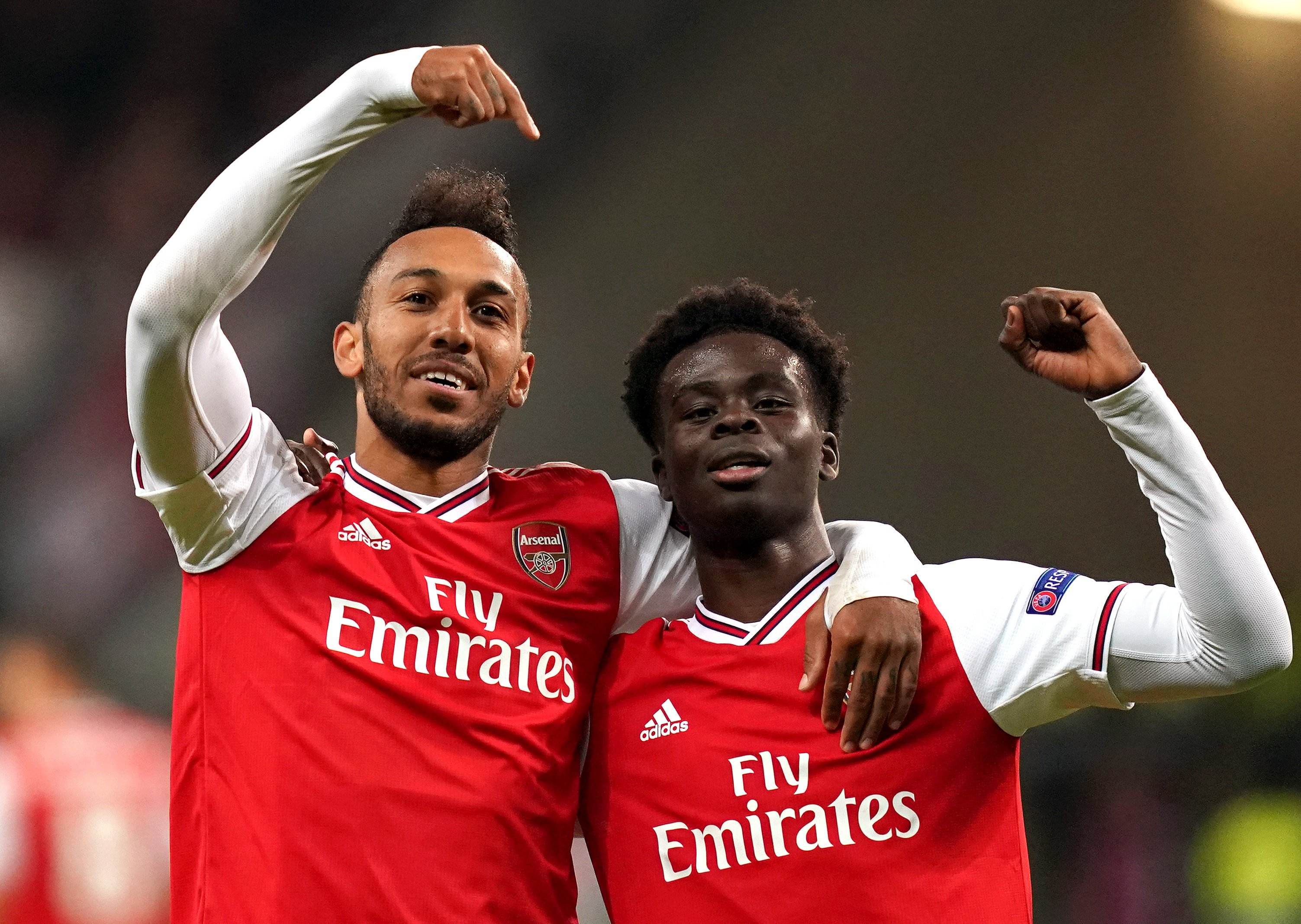 需在次回合 需在次回合