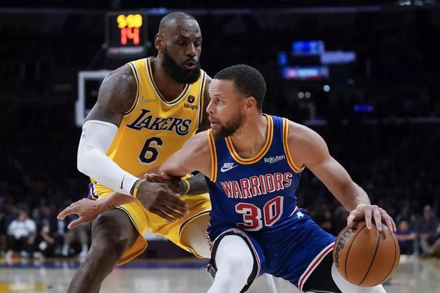 案例分析 案例分析