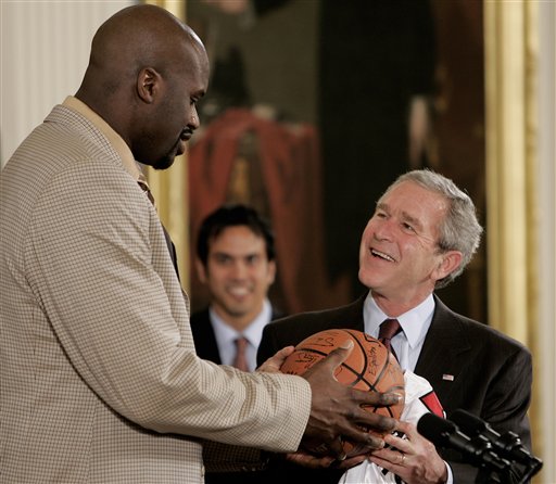 不少球员在 不少球员在