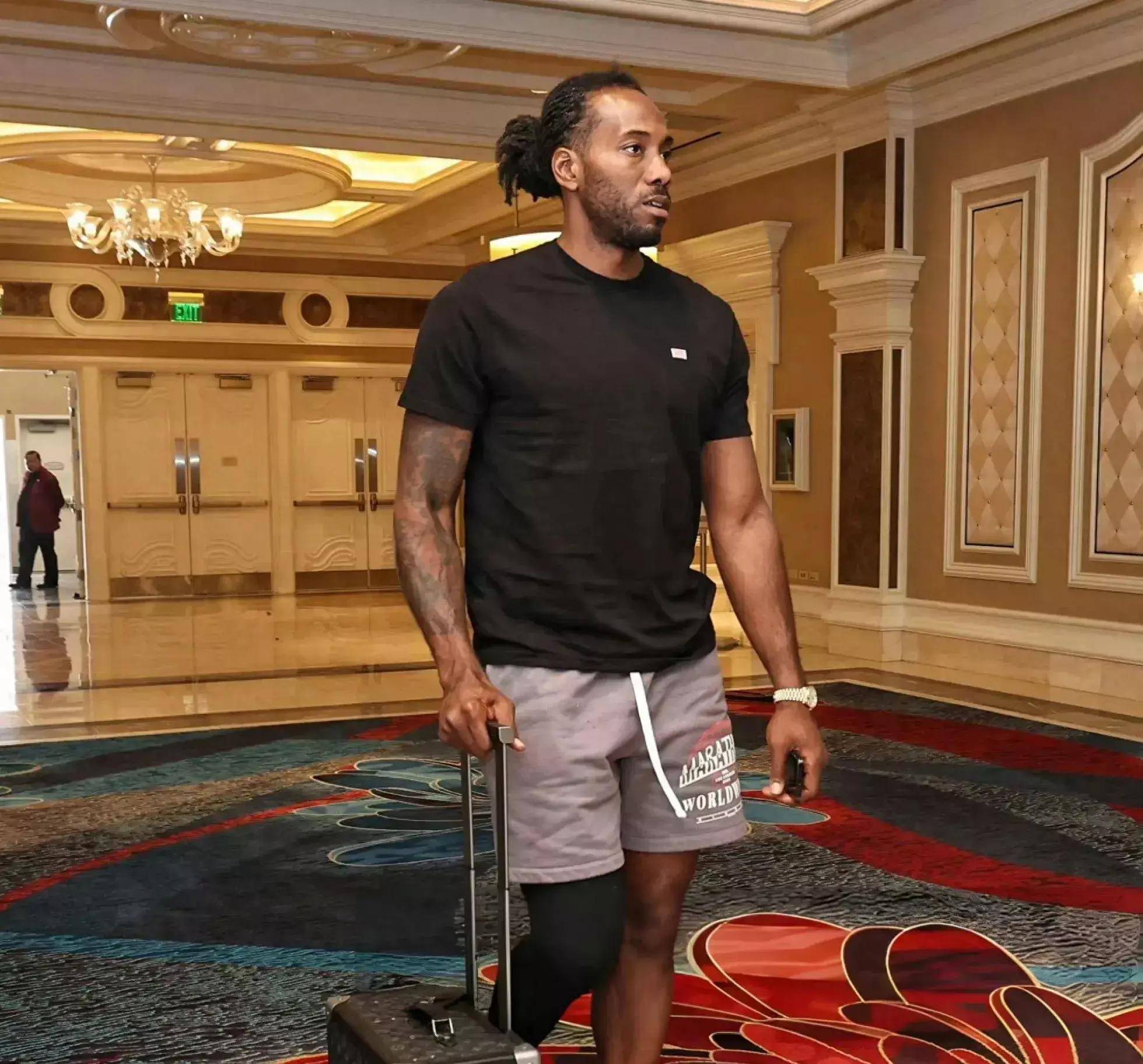 案例分析 案例分析