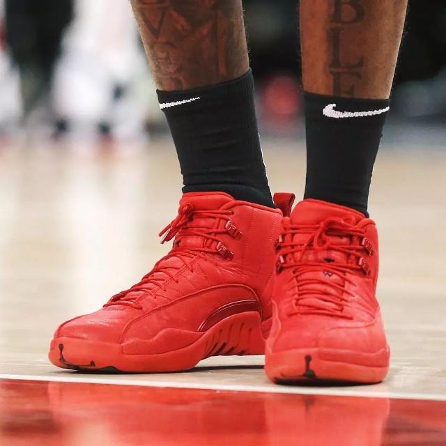 案例分析 案例分析