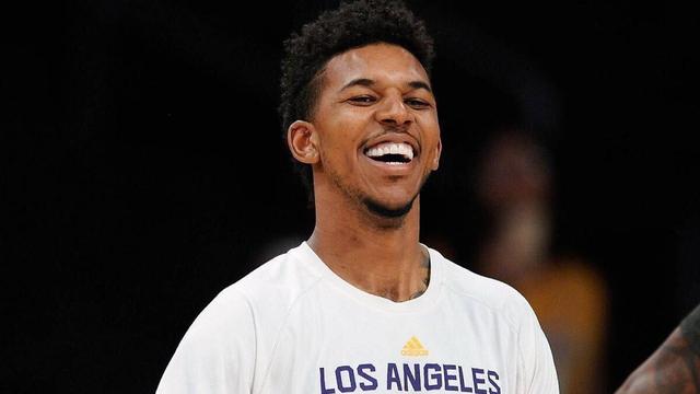 补强中场厚 补强中场厚