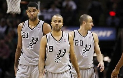 通过更有序 通过更有序