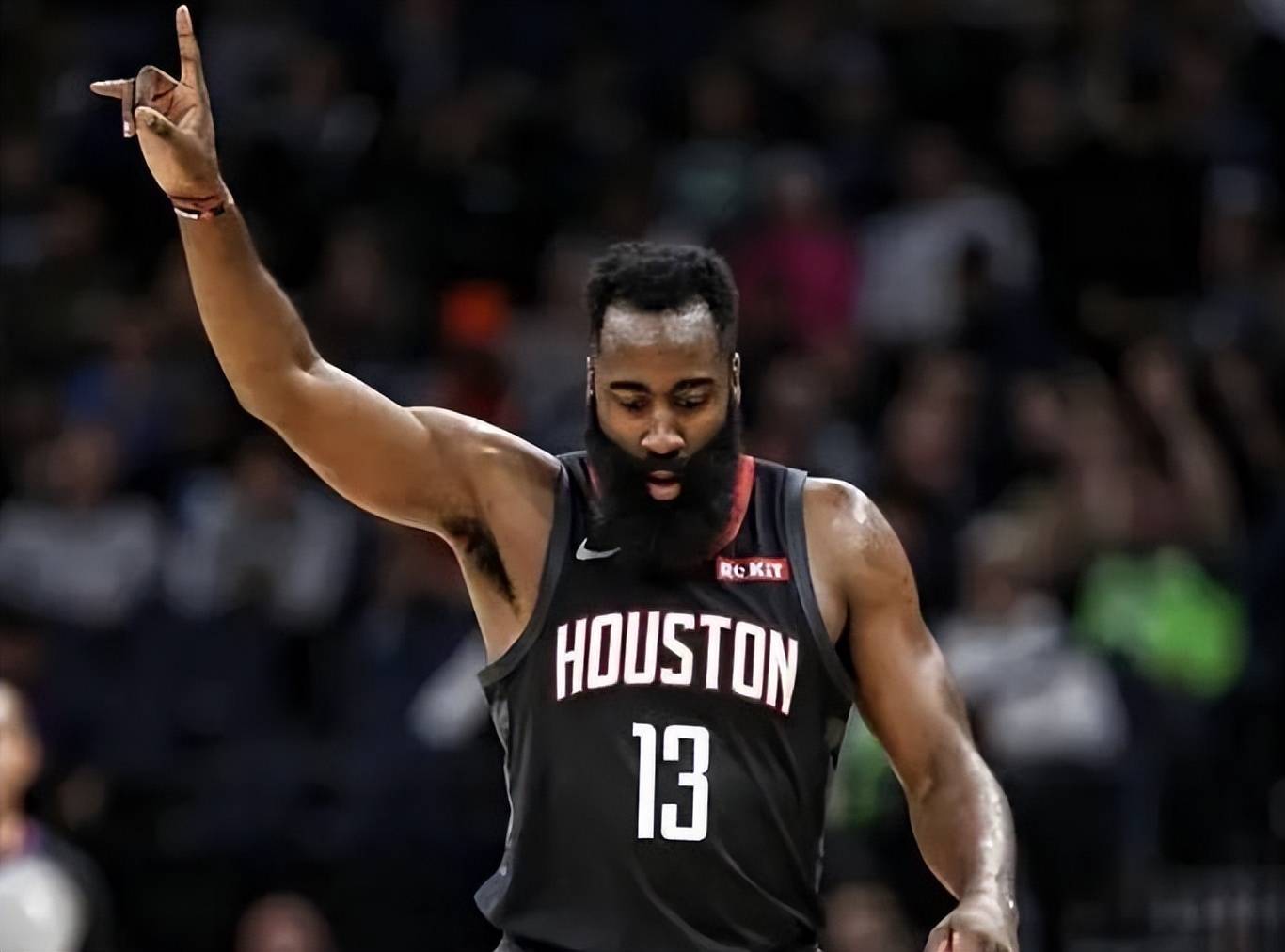 靠高效脚步 靠高效脚步