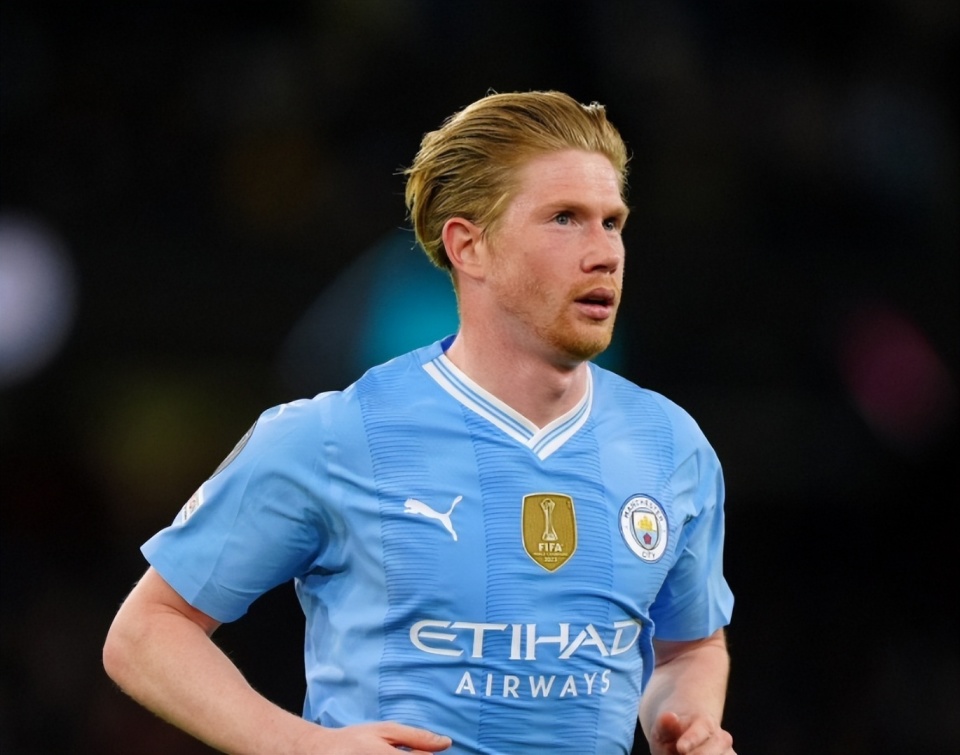 依旧稳定 依旧稳定