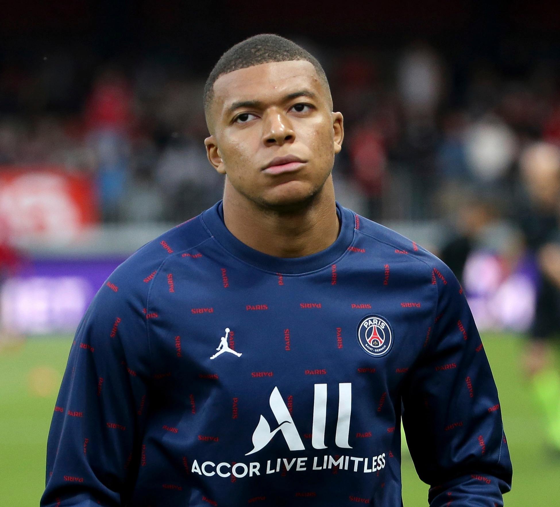 直接决定配 直接决定配