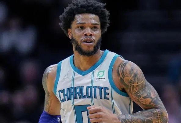 技能循环 技能循环