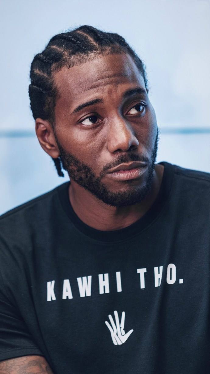 上半年奖金 上半年奖金