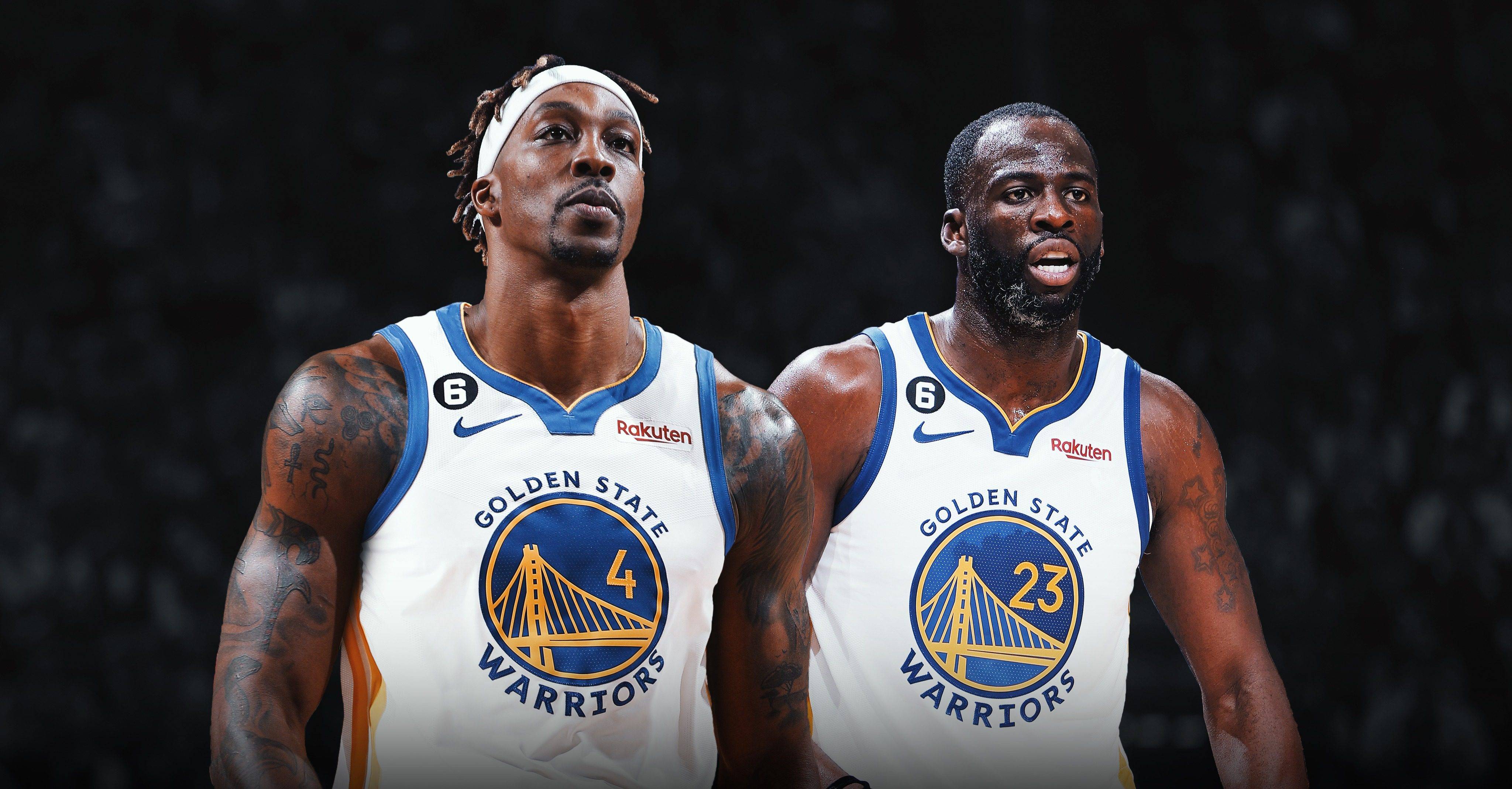 定位球再设 定位球再设